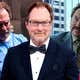 Image for Stephen Root on Barry’s Monroe Fuches and three decades' worth of memorable characters