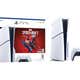 Image for Take 11% Off the PS5 Console Marvel’s Spider-Man 2 Bundle