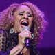 Image for Watch David Letterman and Darlene Love reunite for the first time in eight years