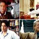 Image for Hugh Grant's best performances, ranked from least to most unhinged