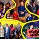 Image for The 50 best TV comedies since 2000