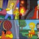 Image for The 31 best Simpsons’ “Treehouse Of Horror” segments